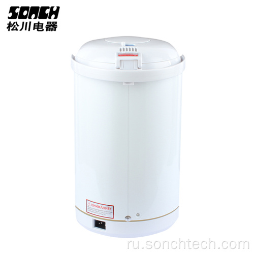 Электрический термос горшок Keep-warm Hot Water Maker бойлер